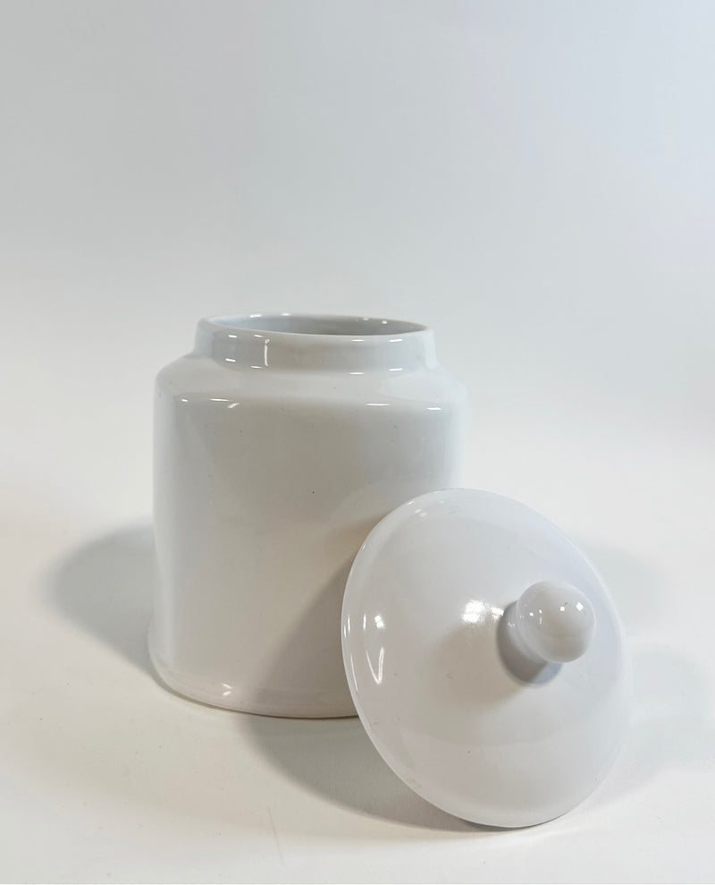 Mandi Storage Jar