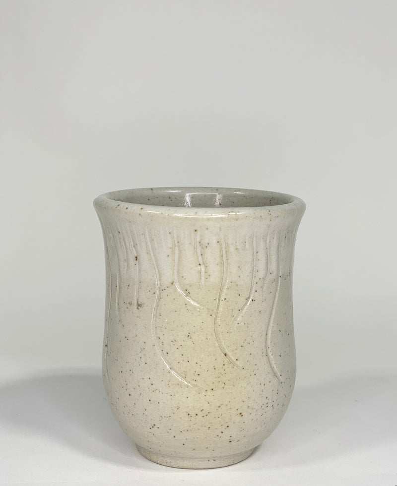 Thelma Pottery Vase