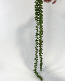 Faux String of Pearls Pick