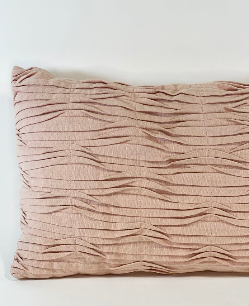 Miranda Lumbar Pillow
