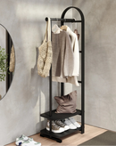 Bellwood Coat Rack