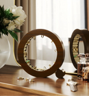 Ferris Jewelry Organizer