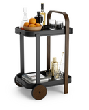 Bellwood Storage Cart