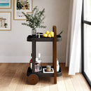 Bellwood Storage Cart
