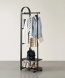 Bellwood Coat Rack