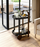 Bellwood Storage Cart