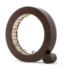 Ferris Jewelry Organizer