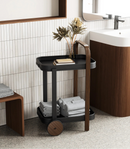 Bellwood Storage Cart