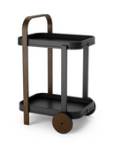 Bellwood Storage Cart