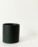 Cercle Plant Pot Collection