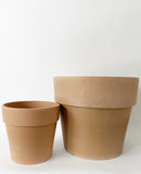 Calima Plant Pot