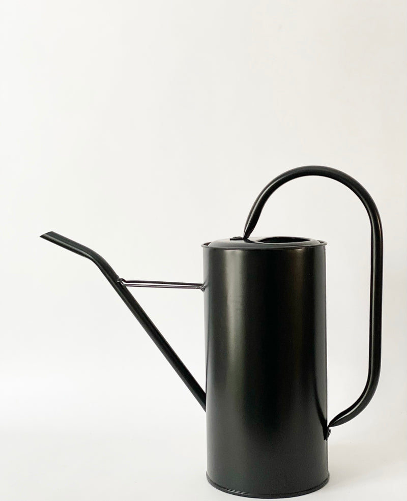 Fletch Watering Can