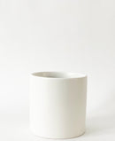Cercle Plant Pot Collection