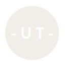 Urban Treasures Gift Card