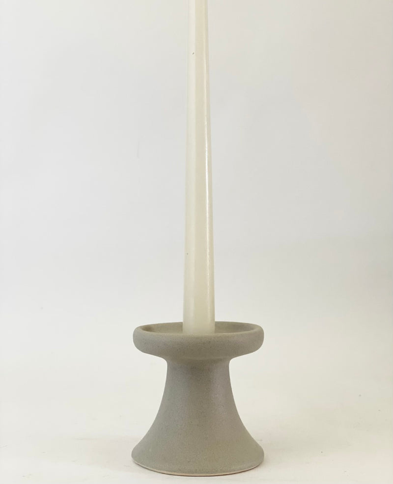 Tomey Candle Holder