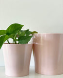 Presley Pastel Pots