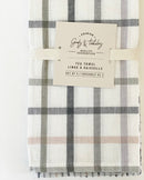 S/3 Landi Tea Towels