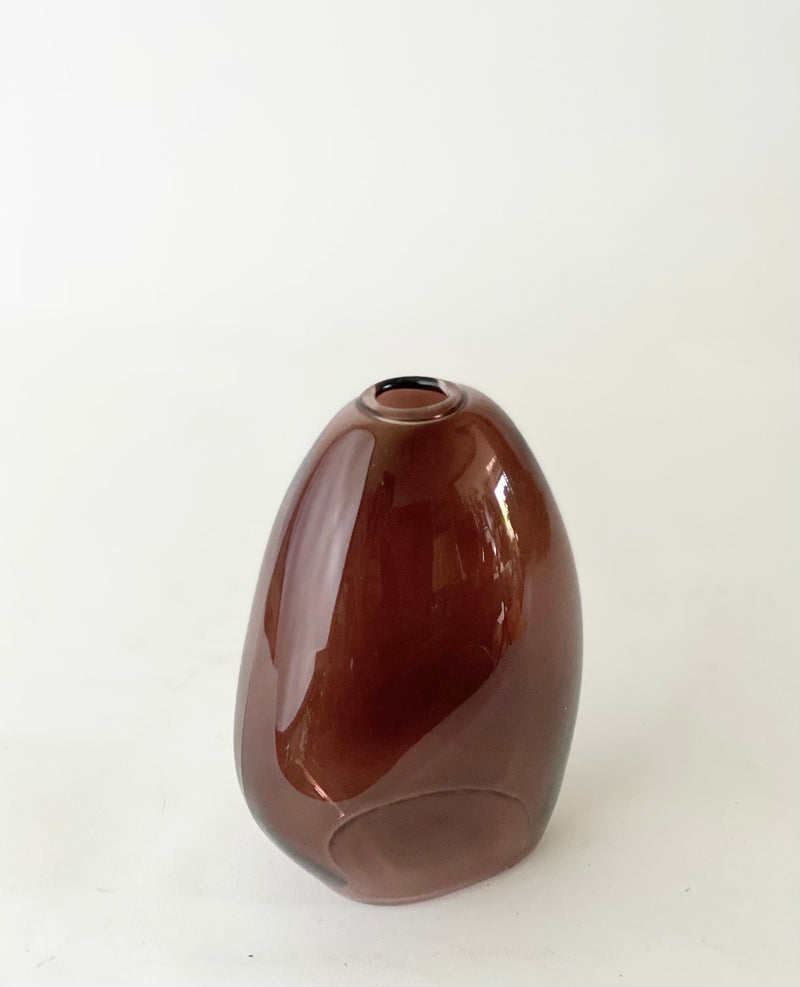 Munson Mini Vase