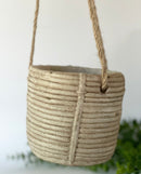 Morrone Hanging Pot