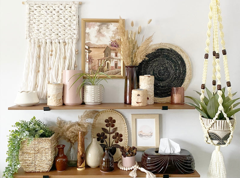 Zati Pots