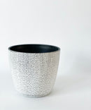 Textured Pots
