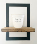 Potted 6" Plant Pots