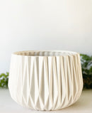 Adelaide Plant Pot
