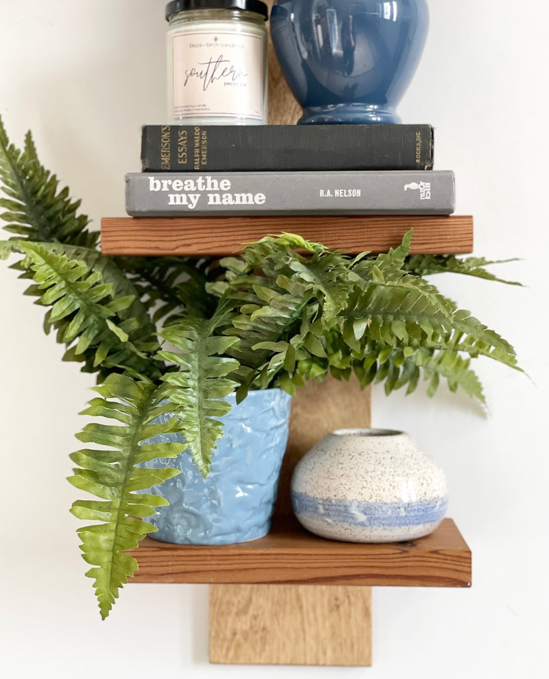Sarah Pottery Vase