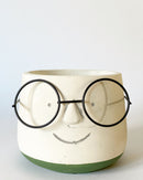 Specs Plant Pots