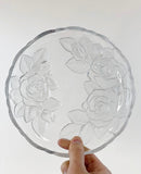 Bridges Glass Plates