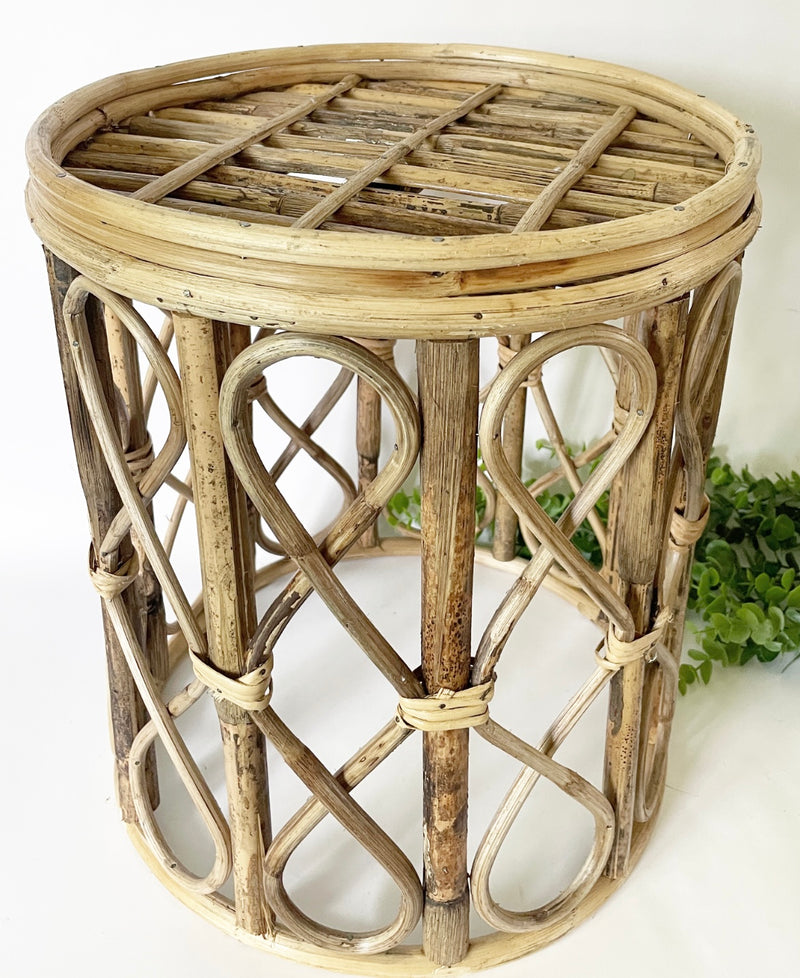 Kora Plant Stand