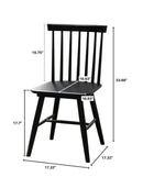 Easton Dining Chair