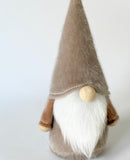 Edward the Gnome