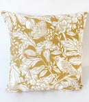 Wildwood Pillow