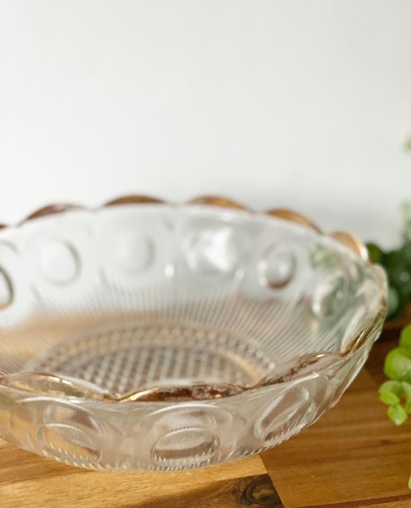 Raimo Decorative Bowl