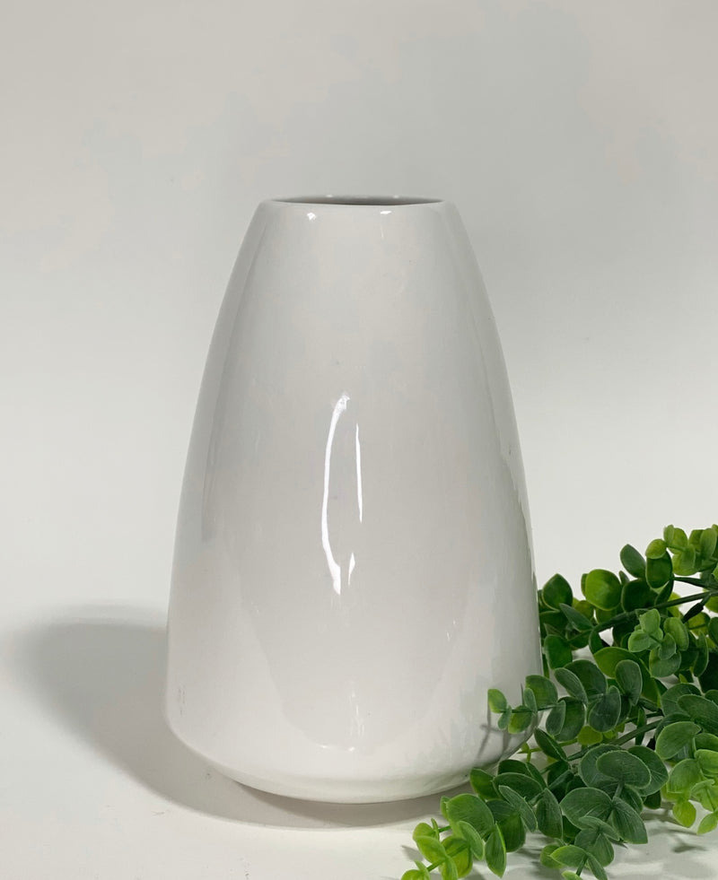 Lundy Ceramic Vase