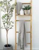 Oversized Turkish Towels