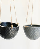 File Hanging Pots
