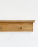 Ned Wall Shelf