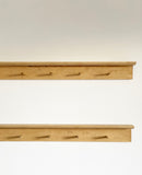 Ned Wall Shelf