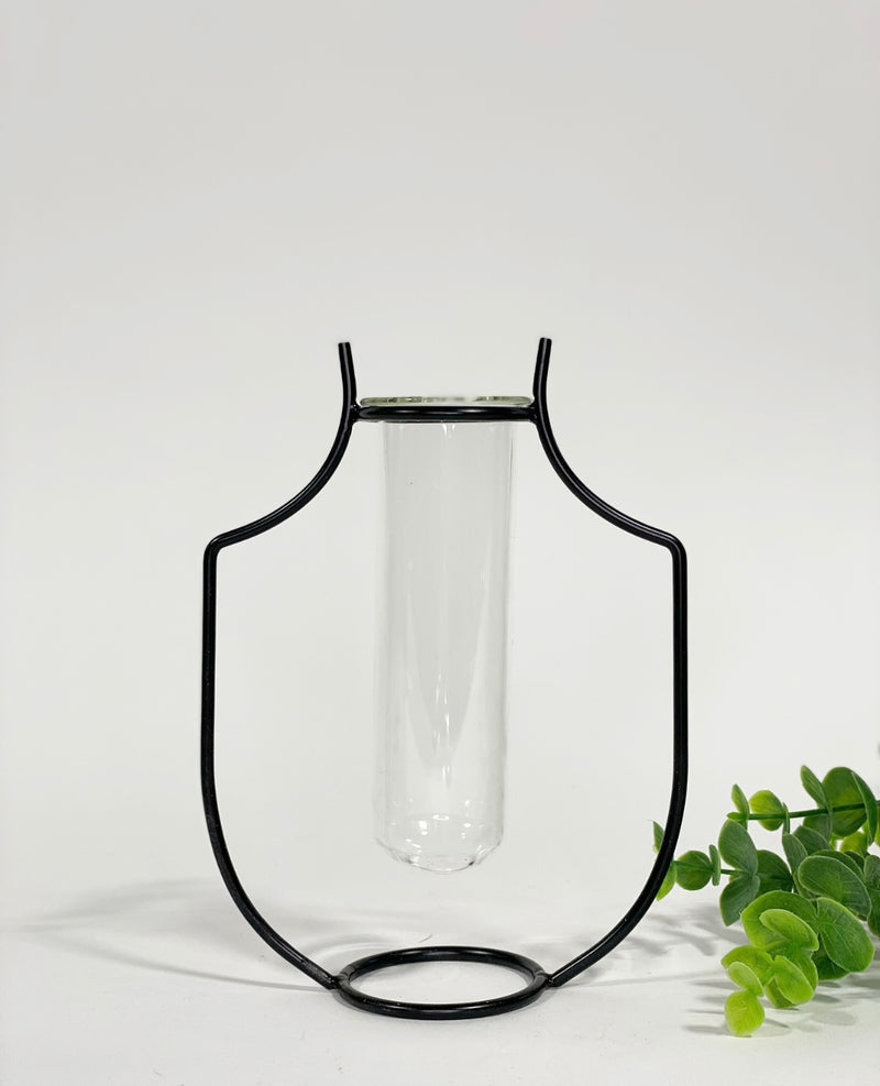 Jellie Propagation Stations