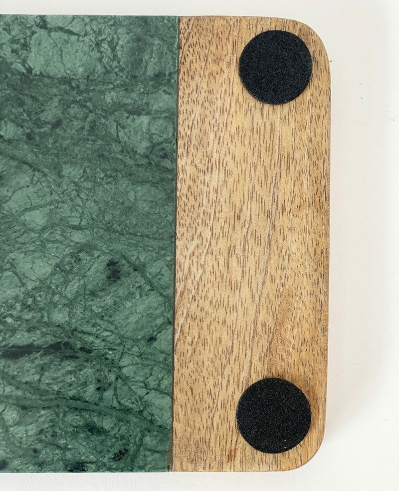 Bonobo Marble Board
