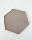 Sijo Plant Pots -Green