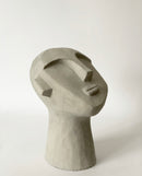 Moreno Cement Sculptures