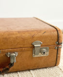 Vintage Suitcases
