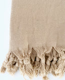 Oversized Turkish Towels