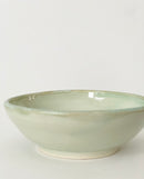 Sweetheart Pottery Set