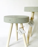 James & Best Plant Stands -Natural