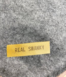 Adventure Awaits Embroidery Hoop