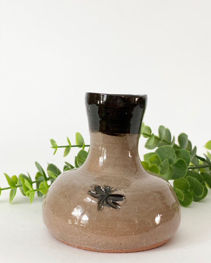 Handmade Mini Vase